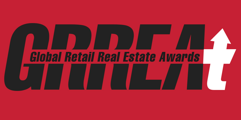 Logo category GRREAt