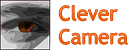 Clever Camera